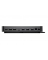 Stacja dokująca Dell Pro Dock WD25 - nr 34