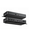 Stacja dokująca Dell Pro Dock WD25 - nr 37