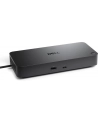 Stacja dokująca Dell Pro Dock WD25 - nr 38