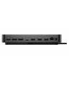 Stacja dokująca Dell Pro Dock WD25 - nr 3
