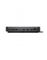 Stacja dokująca Dell Pro Dock WD25 - nr 40