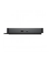 Stacja dokująca Dell Pro Dock WD25 - nr 41