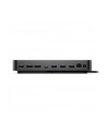 Stacja dokująca Dell Pro Dock WD25 - nr 44