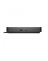 Stacja dokująca Dell Pro Dock WD25 - nr 45