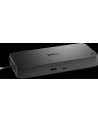 Stacja dokująca Dell Pro Dock WD25 - nr 46