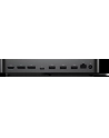 Stacja dokująca Dell Pro Dock WD25 - nr 47