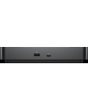 Stacja dokująca Dell Pro Dock WD25 - nr 48