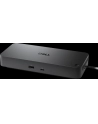Stacja dokująca Dell Pro Dock WD25 - nr 49