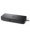 Stacja dokująca Dell Pro Dock WD25 - nr 4