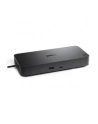 Stacja dokująca Dell Pro Dock WD25 - nr 50