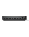 Stacja dokująca Dell Pro Dock WD25 - nr 52