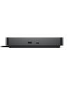 Stacja dokująca Dell Pro Dock WD25 - nr 53
