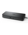 Stacja dokująca Dell Pro Dock WD25 - nr 54