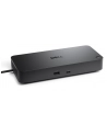 Stacja dokująca Dell Pro Dock WD25 - nr 5