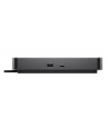 Stacja dokująca Dell Pro Dock WD25 - nr 6