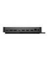 Stacja dokująca Dell Pro Dock WD25 - nr 7