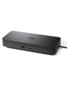 Stacja dokująca Dell Pro Dock WD25 - nr 8