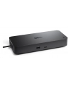 Stacja dokująca Dell Pro Dock WD25 - nr 9