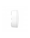 anker Czujnik wody i zamarzania B2C - EU/ES/FR/ES Gray+White Iteration 1 - nr 5