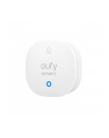 anker Czujnik wody i zamarzania B2C - EU/ES/FR/ES Gray+White Iteration 1 - nr 7