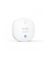 anker Czujnik wody i zamarzania B2C - EU/ES/FR/ES Gray+White Iteration 1 - nr 8