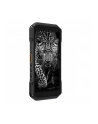 ulefone Smartfon Armor X32 6GB/128GB Czarny - nr 24