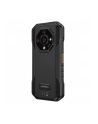 ulefone Smartfon Armor X32 6GB/128GB Czarny - nr 25