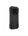 ulefone Smartfon Armor X32 6GB/128GB Czarny - nr 26