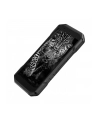 ulefone Smartfon Armor X32 6GB/128GB Czarny - nr 5