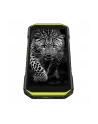 ulefone Smartfon Armor X32 6GB/128GB Zielony - nr 11