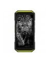ulefone Smartfon Armor X32 6GB/128GB Zielony - nr 12