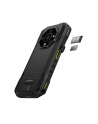 ulefone Smartfon Armor X32 6GB/128GB Zielony - nr 13