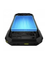 ulefone Smartfon Armor X32 6GB/128GB Zielony - nr 14