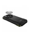 ulefone Smartfon Armor X32 6GB/128GB Zielony - nr 16