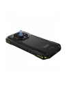 ulefone Smartfon Armor X32 6GB/128GB Zielony - nr 17
