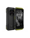 ulefone Smartfon Armor X32 6GB/128GB Zielony - nr 19