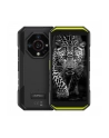 ulefone Smartfon Armor X32 6GB/128GB Zielony - nr 1