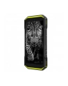 ulefone Smartfon Armor X32 6GB/128GB Zielony - nr 21