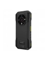 ulefone Smartfon Armor X32 6GB/128GB Zielony - nr 22