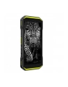 ulefone Smartfon Armor X32 6GB/128GB Zielony - nr 23