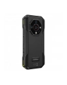 ulefone Smartfon Armor X32 6GB/128GB Zielony - nr 24