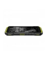 ulefone Smartfon Armor X32 6GB/128GB Zielony - nr 25