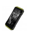 ulefone Smartfon Armor X32 6GB/128GB Zielony - nr 2