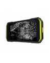 ulefone Smartfon Armor X32 6GB/128GB Zielony - nr 3