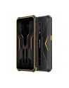 ulefone Smartfon Armor X32 6GB/128GB Zielony - nr 41