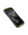 ulefone Smartfon Armor X32 6GB/128GB Zielony - nr 6