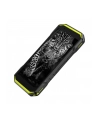 ulefone Smartfon Armor X32 6GB/128GB Zielony - nr 7