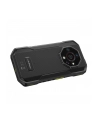 ulefone Smartfon Armor X32 6GB/128GB Zielony - nr 9