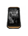ulefone Smartfon Armor X32 6GB/128GB Pomarańczowy - nr 11