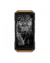 ulefone Smartfon Armor X32 6GB/128GB Pomarańczowy - nr 12